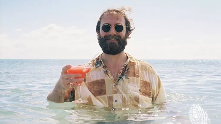 10 български фрази в превод на английски