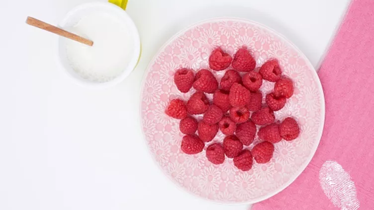 А ти ядеш ли сутрин?