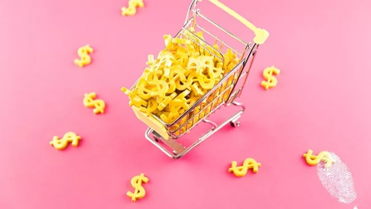 Бърз кредит