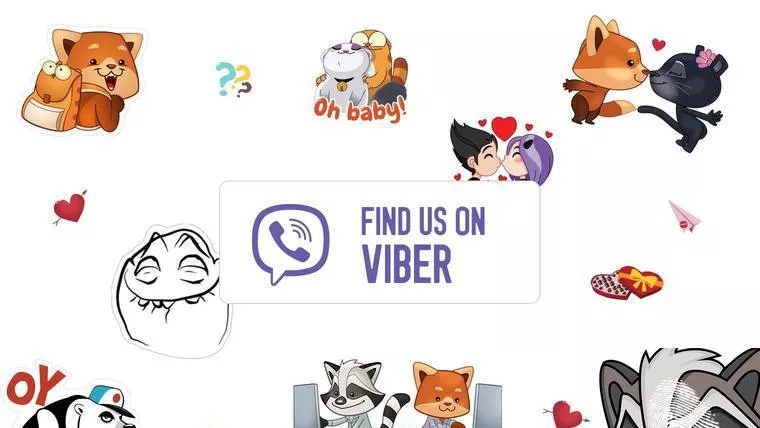 Колко лични са личните ни данни? + SofiaLive Viber Community