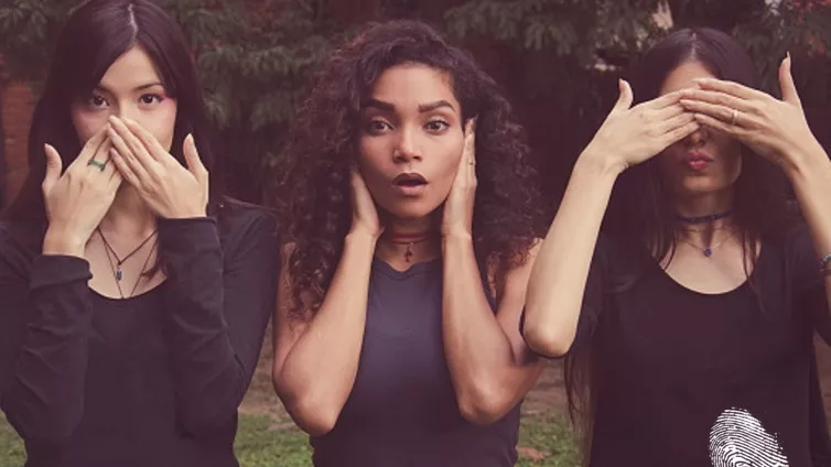 Изповедта на един карък