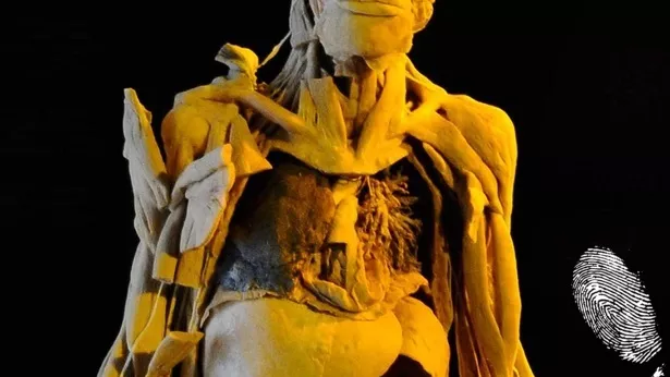 Спечели билети за 