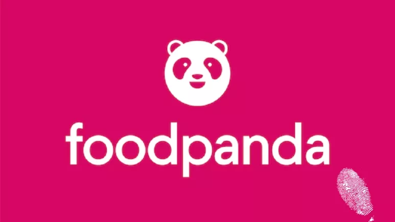 foodpanda България с нов маркетинг мениджър
