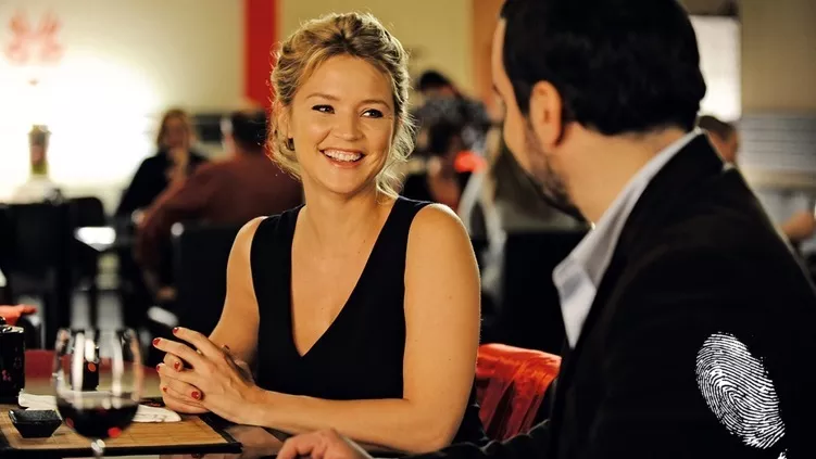 3 френски романтични комедии