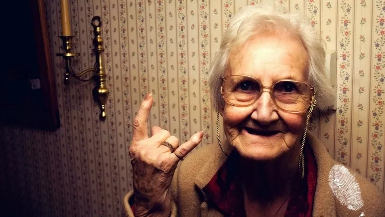 За една минута ще умрем всички