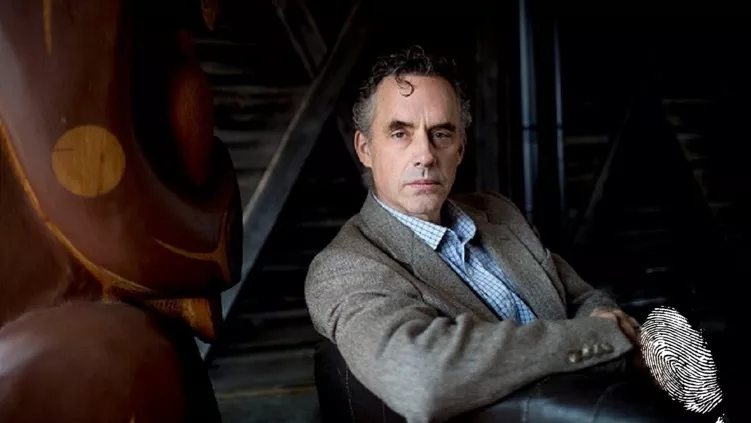 Джордан Питърсън, който взриви либерали, комунисти и обикновени тъпанари