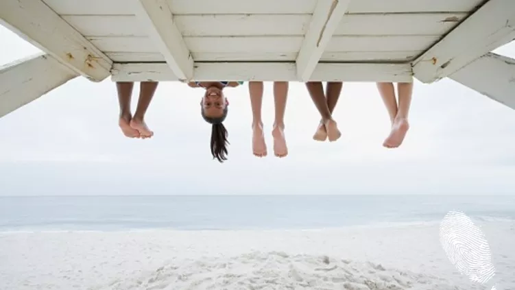 12-те зодии и лятото