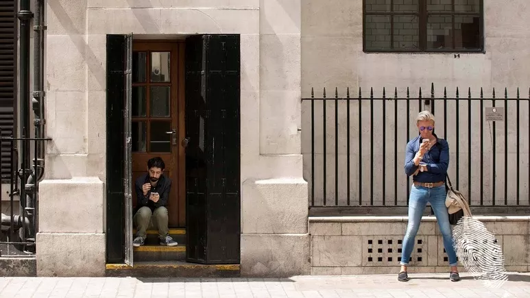 ИМА МЯСТО И ЗА ТЕБ