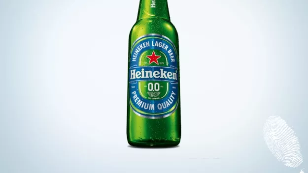 Нула вредни емисии - 0% алкохол