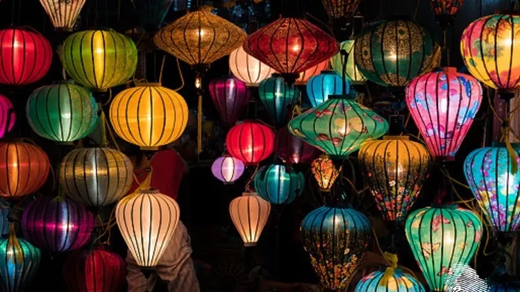 Търсачът от Хорхе Букай