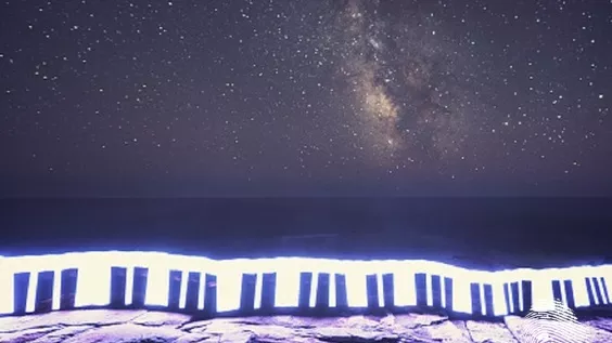 Зодиите си имат музикални албуми