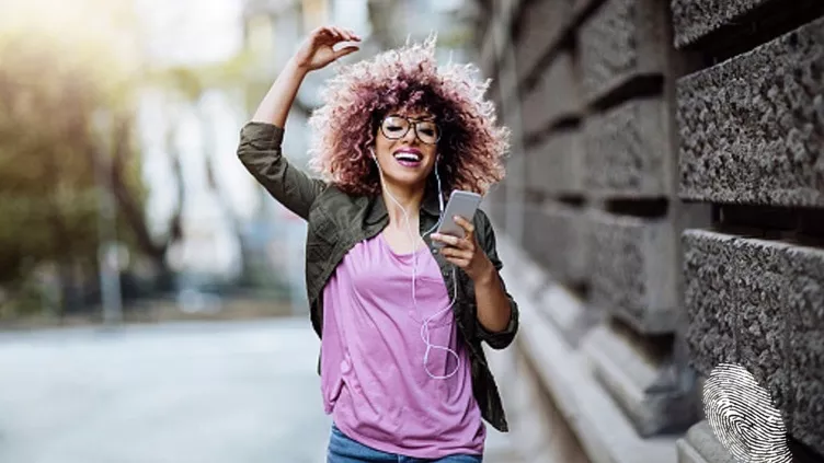 Нещата, за които не бива да мислим