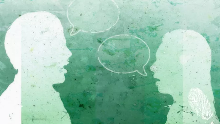 Дочуто в София част 1