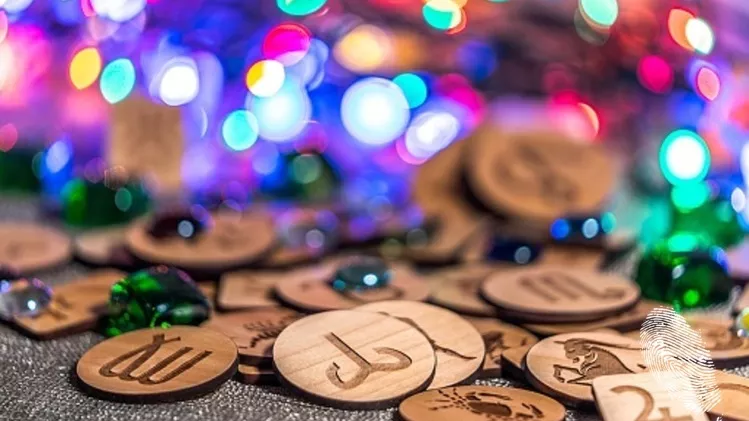 Седмичен хороскоп (4-10 юни)