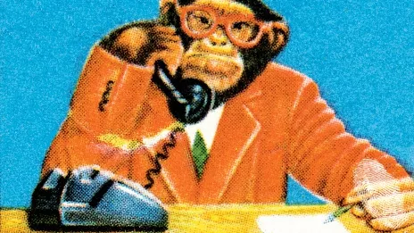 Енергийните вампири на работното място