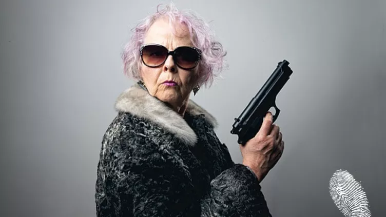 5 начина да вбесиш държавата