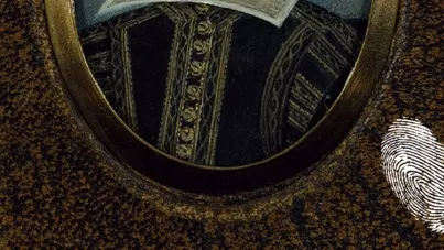 10 цитата от Уилям Шекспир