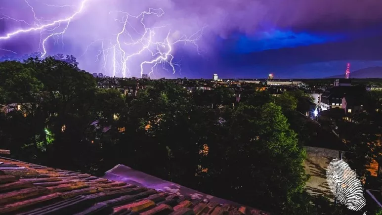 Седмицата в снимки от Етюд-и-те на София