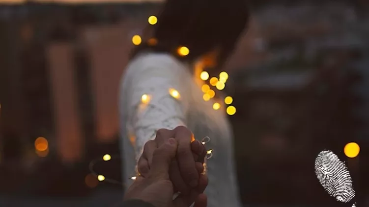 Да се доверим. Колко е трудно само?!