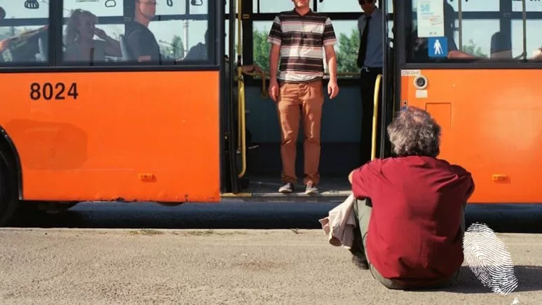 БАТМОБИЛ - новото от noblink.bg