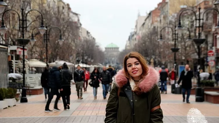 Да дойдеш да живееш в София струва 3000 лв.