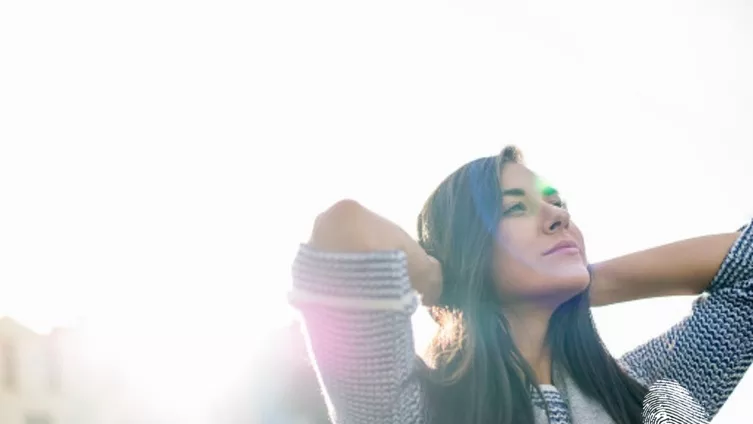 Не вярвай в чудеса, вярвай в себе си