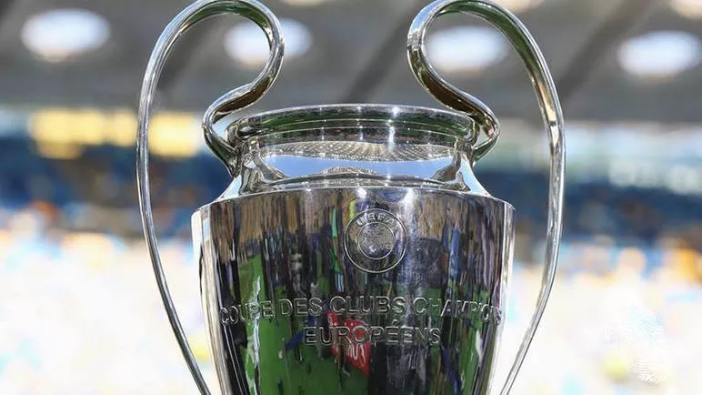 Ще Видим Ли Някой Европейски Футболен Гранд В София През Есента?