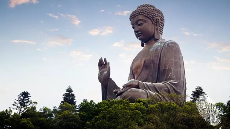 10 мъдри мисли от Лао Дзъ