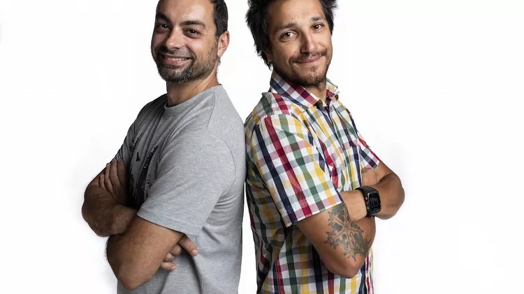 Бар Петък става на 10