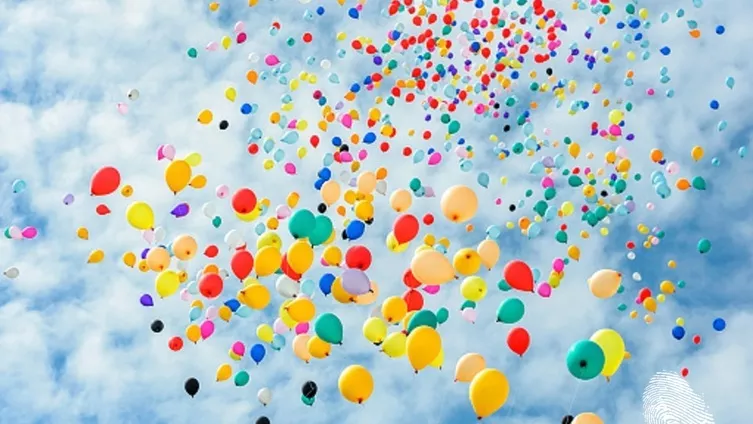 Кой е септември?