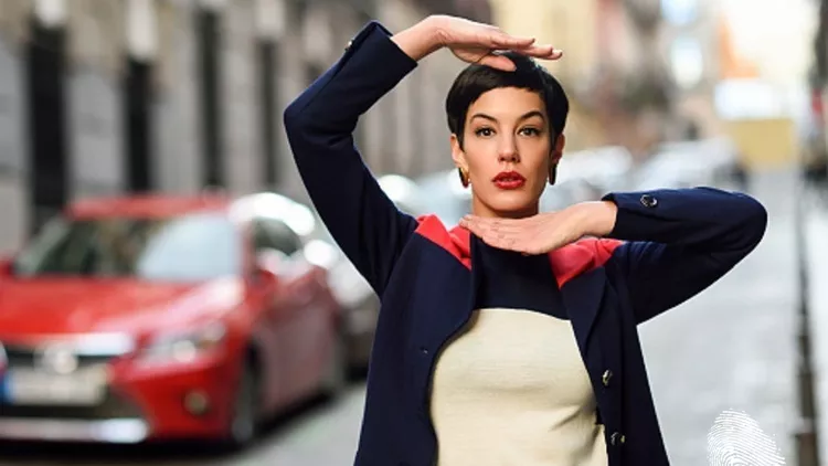 Познаваш ли езика на тялото?