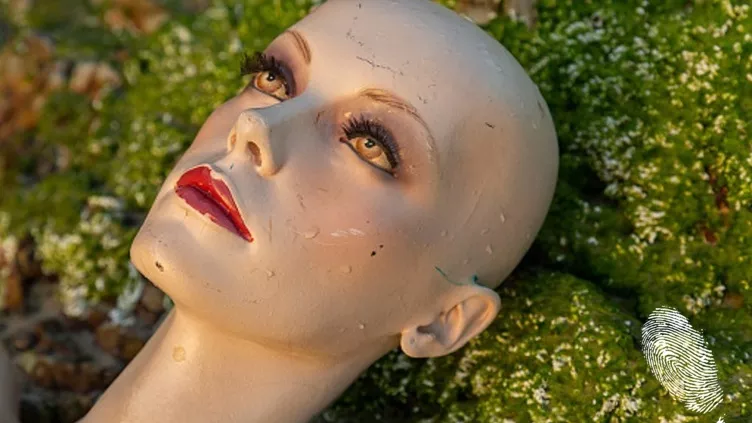 Да живеят празните опаковки...