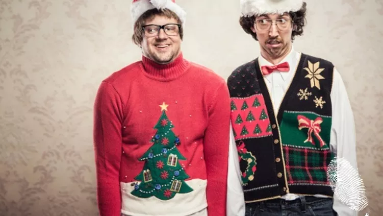 Кои зодии са коледни маниаци?