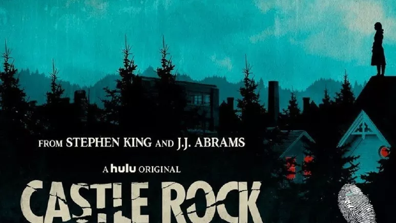 Топ 5 на най-добрите нови сериала