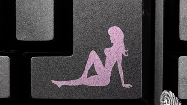 Що е то да си емоционална ку*ва?