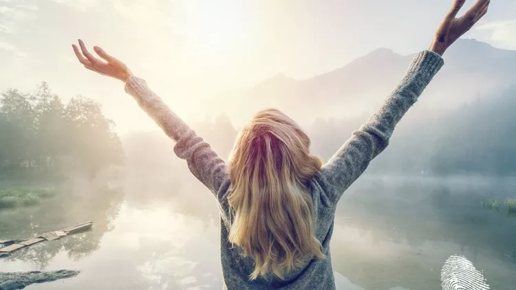 Отново наново 