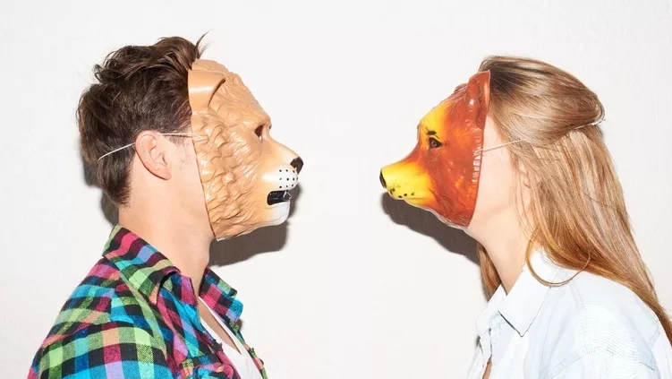 4 въпроса, с които да разгадаеш всеки човек