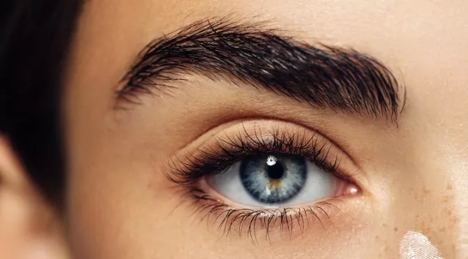 5 начина да промениш цвета на очите си