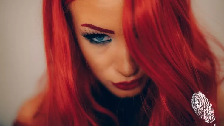 6 типа жени, с които трябва да спиш преди да се ожениш