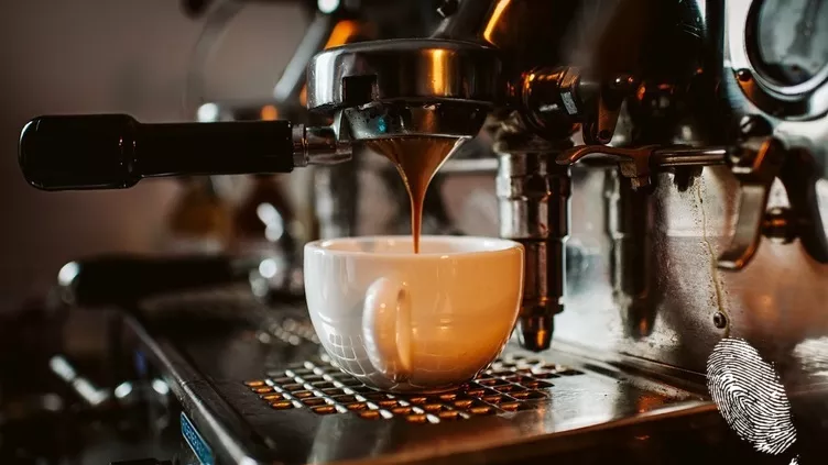 Намисли си число от 1-15 и виж късмета си от следобедното кафе!