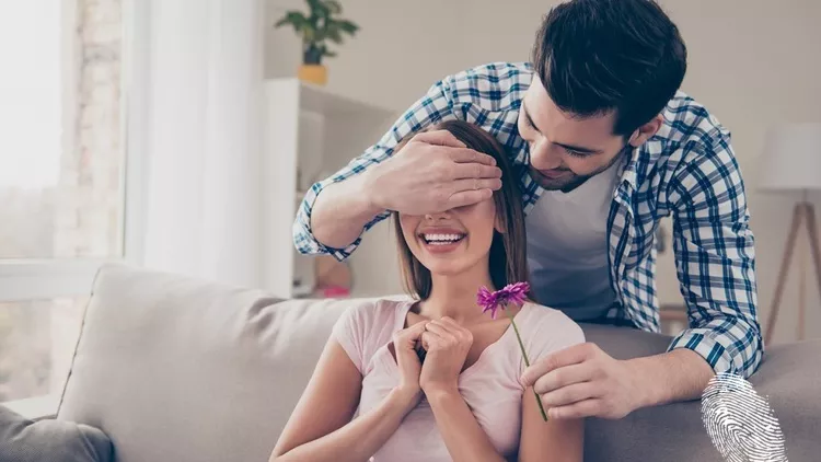 Забрави за егото си, ако си във връзка