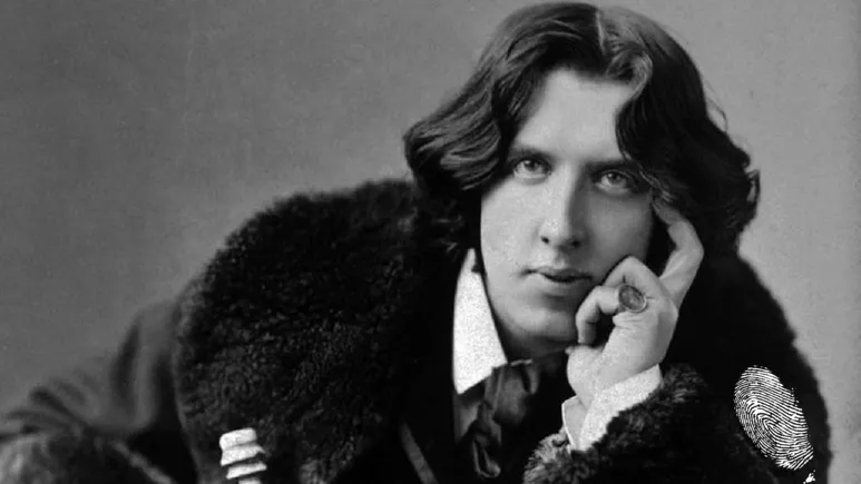 10 цитата от Оскар Уайлд