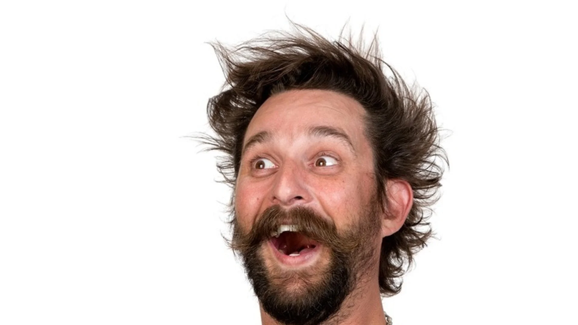 Из дневника на един БГ психар