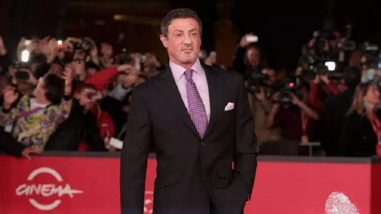 7 звезди, които чупят обществените стереотипи