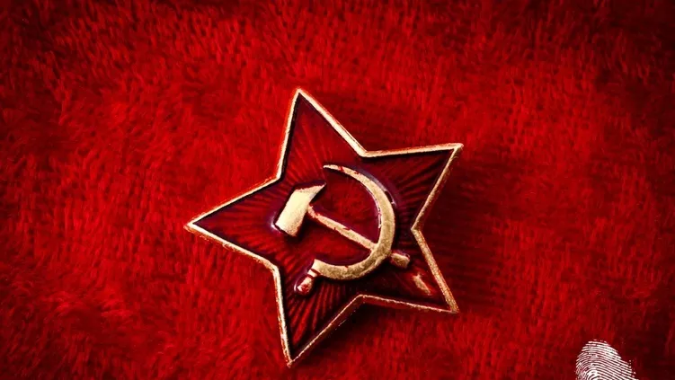 Вместо виц: Историята на Бай Иван