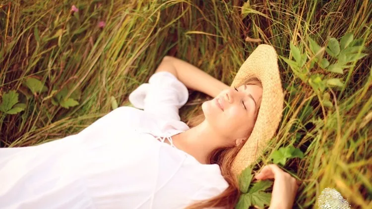 Седмичен хороскоп (29.04-05.05)