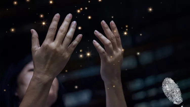 Защо си заслужава да вярваме в чудесата?