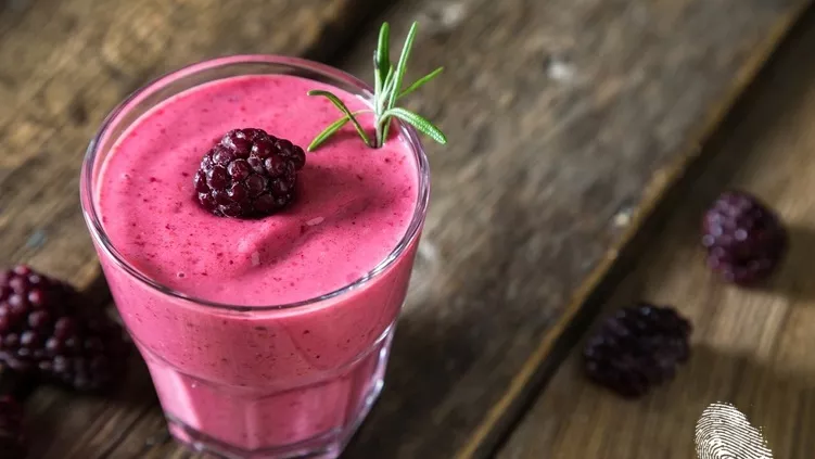 3 пролетни напитки, които задължително да опиташ