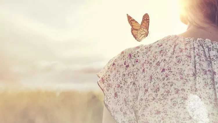 Кои са истинските 7 чудеса на света?