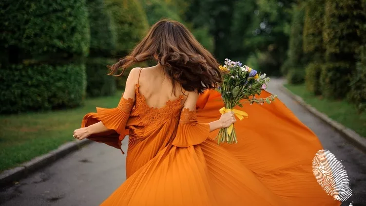 Рокля за бала? Ето идеи!